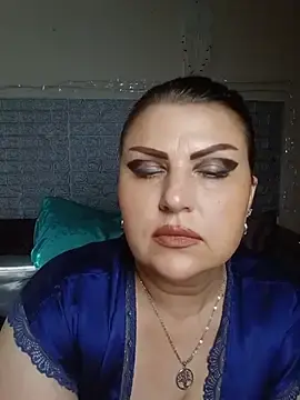 Stripchat Free Porn Cam of kataleya94