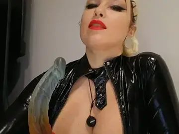Stripchat Private Sex Chat of MissKateX