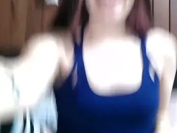 Stripchat Watch Live Sex Cams of coelhinharoxaaaa