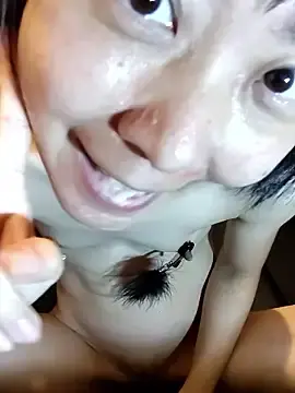 Stripchat Adult Webcam of muuna9999