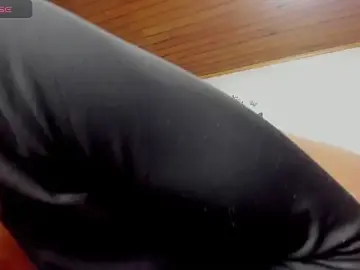 Stripchat Sex Chat of nikol_baby_