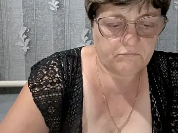 Stripchat Free Porn Cam of ElzaJewel