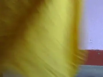 Stripchat Live Porn of Pooja-suman