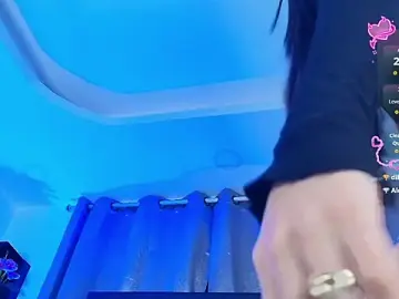 Stripchat Sex Cam of SaraRoy_