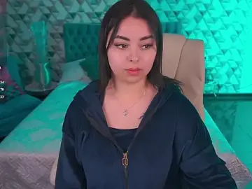 Stripchat Free Porn Cam of SusieWood