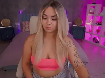 Stripchat Private Sex Chat of SusieWood