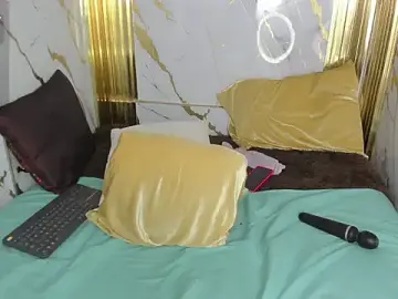 Stripchat Live Sex of dianamilf