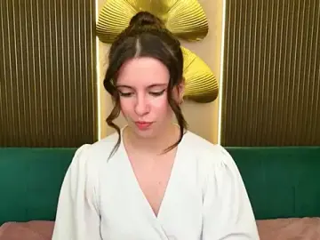 Stripchat Live Sex Cam of Akira_Halls