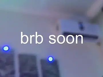 Stripchat Best Webcam of BettyMaldonado