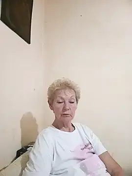 Stripchat Adult Webcam of Calypso-Loove