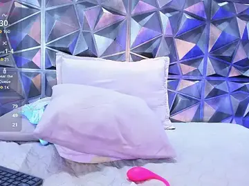 Stripchat Best live sex cam show of Mailynbusty