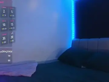 Stripchat Free Live Porn of Hecate_gh