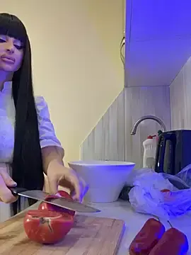 Stripchat Best live sex cam show of Lady_Joli