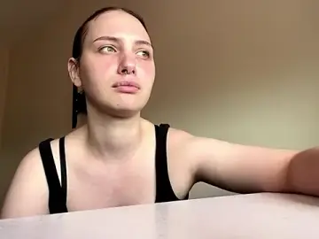 Stripchat Free Live Porn of LillyPresti