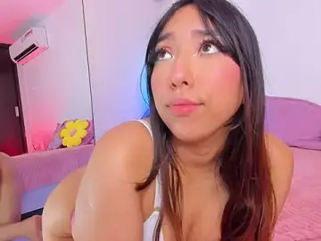 Stripchat Sex Chat of emily__walker