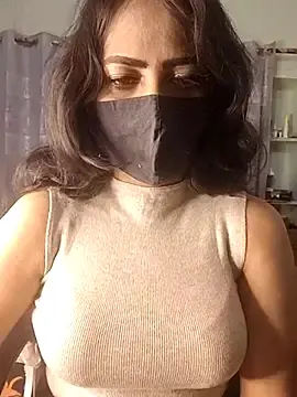 Stripchat Watch Live Sex Cams of Alana_curise