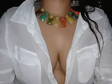 Stripchat Best Webcam of Bold_Beauty_07