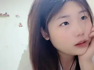 Stripchat Live Sex Cam of chuanyuxiaobaolong