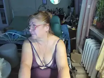 Stripchat Live Porn of rekelme