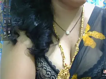 Stripchat Best live sex cam show of telugu-leka