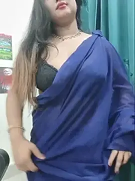 Stripchat Adult Webcams of Beauty_Queen_Soniya