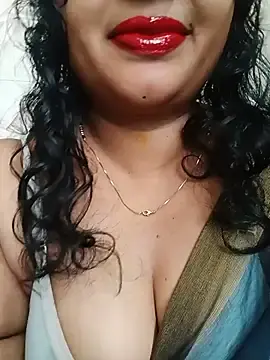 Stripchat Adult Webcam of Haseena_Baby