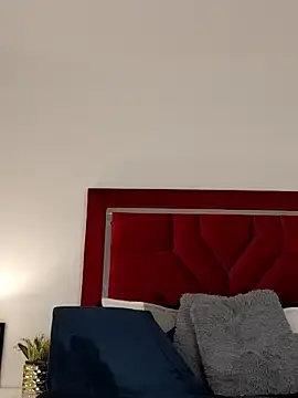 Stripchat Free Live Porn of Merybeks