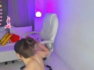 Stripchat Best live sex cam show of NixieSterling