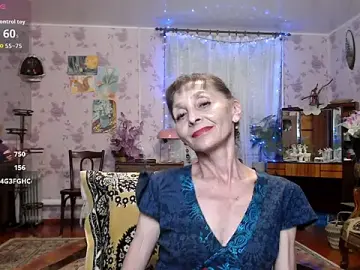 Stripchat Live Sex of Shooting-Star-
