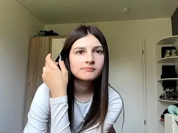 Stripchat Live Sex of SpanishRooter