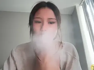 Stripchat Best Webcam of luvvivii
