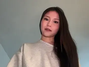 Stripchat Best Webcam of luvvivii