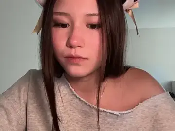 Stripchat Free Live Porn of luvvivii