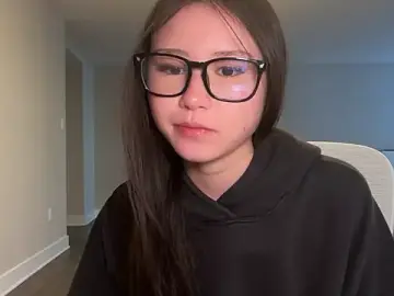 Stripchat Private Sex Chat of luvvivii