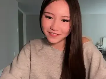 Stripchat Private Sex Chat of luvvivii