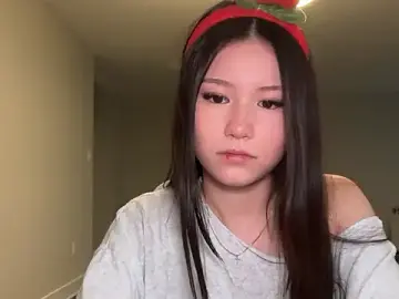 Stripchat Sex Chat of luvvivii