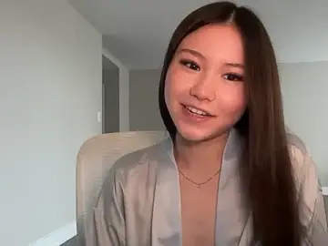 Stripchat Live Sex of luvvivii
