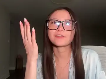 Stripchat Live Sex of luvvivii