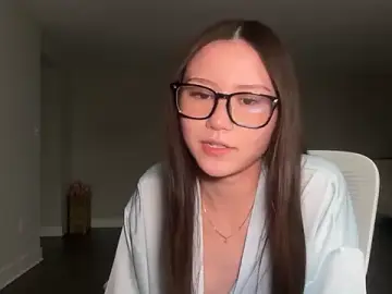 Stripchat Watch Live Sex Cams of luvvivii