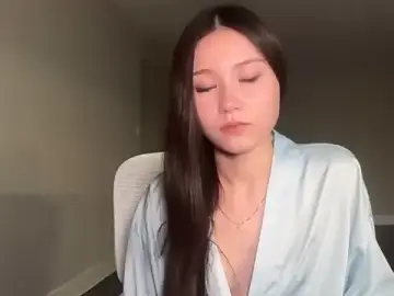 Stripchat Sex Chat of luvvivii