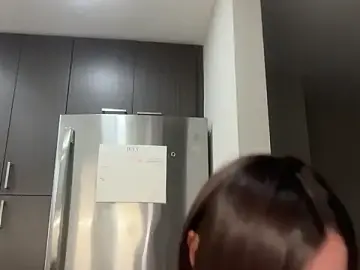 Stripchat Best live sex cam show of luvvivii