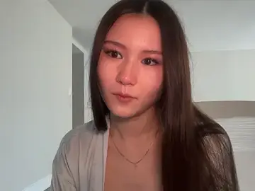 Stripchat Live Porn of luvvivii