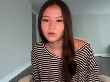 Stripchat Sex Cam of luvvivii