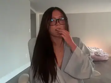 Stripchat Best live sex cam show of luvvivii