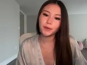 Stripchat Adult Webcam of luvvivii