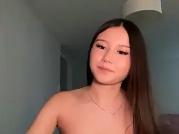 Stripchat Best live sex cam show of luvvivii