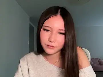Stripchat Watch Live Sex Cams of luvvivii