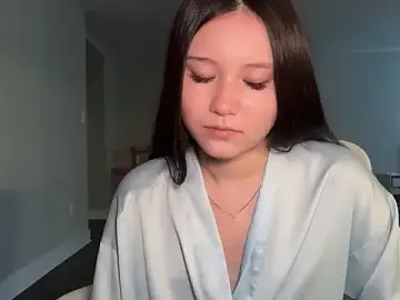 Stripchat Live Porn of luvvivii