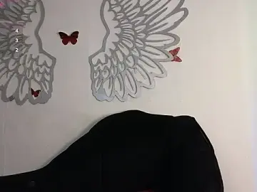 Stripchat Best live sex cam show of avatomas_02
