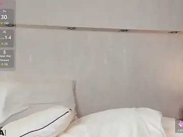 Stripchat Best live sex cam show of Molly_Platt